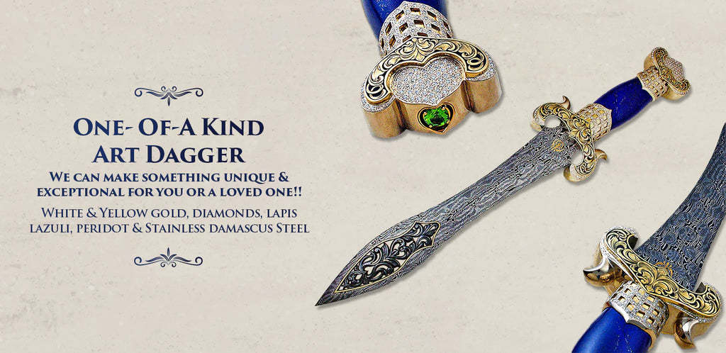 Some illuminating thoughts on the Kirpan