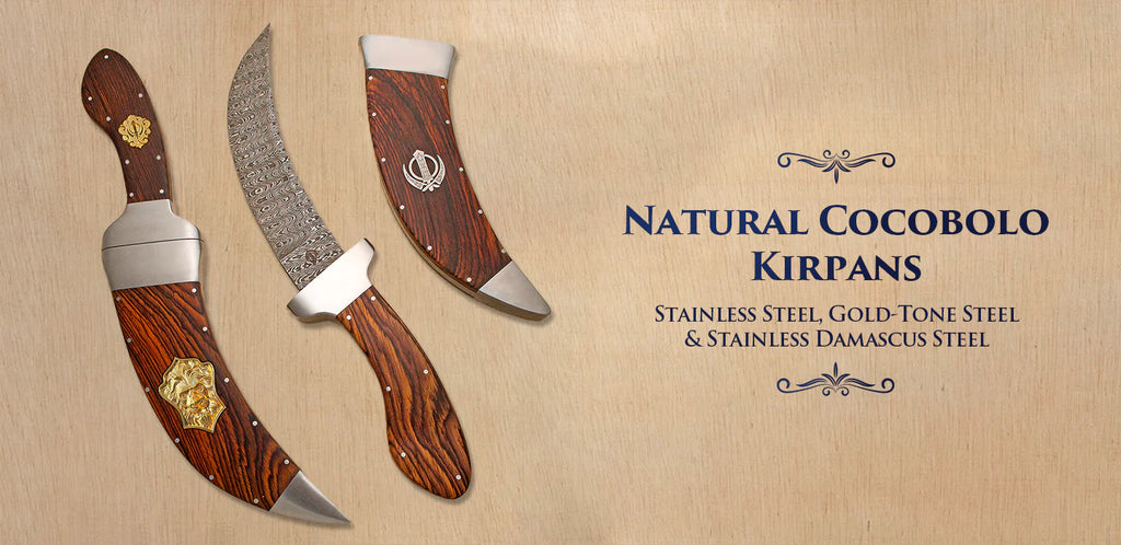 How and why we endeavor to bring forth innovation and excellence… always!