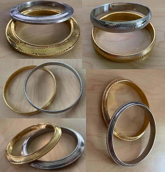 Zoom call with Jot Singh - Saturday, May 27, 2023