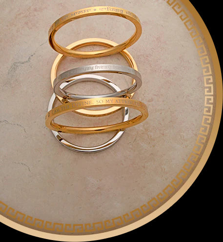 A most relevant element of the legacy of the 10th Master of the Sikhs, Guru Gobind Singh