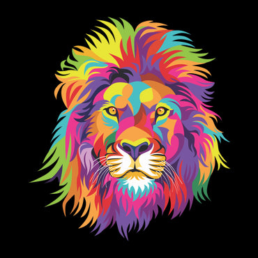 The Sikh Concept of Miri Piri today...