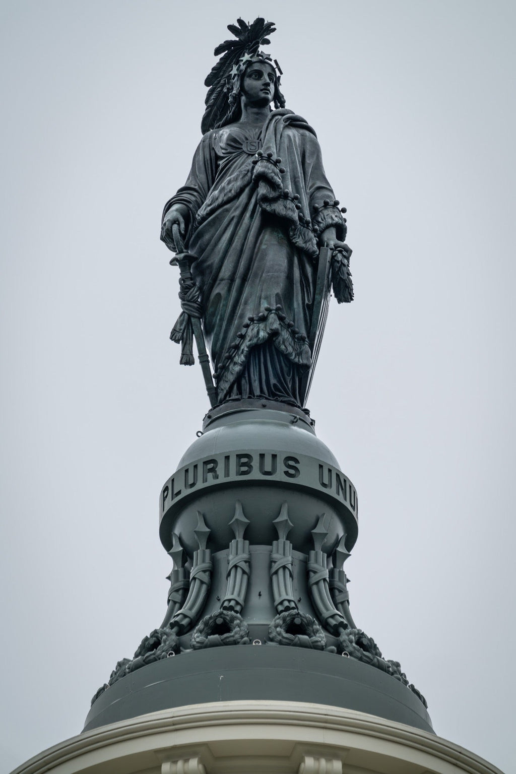 Conflict Intervention and Resolution - Khalsa Raj Blog