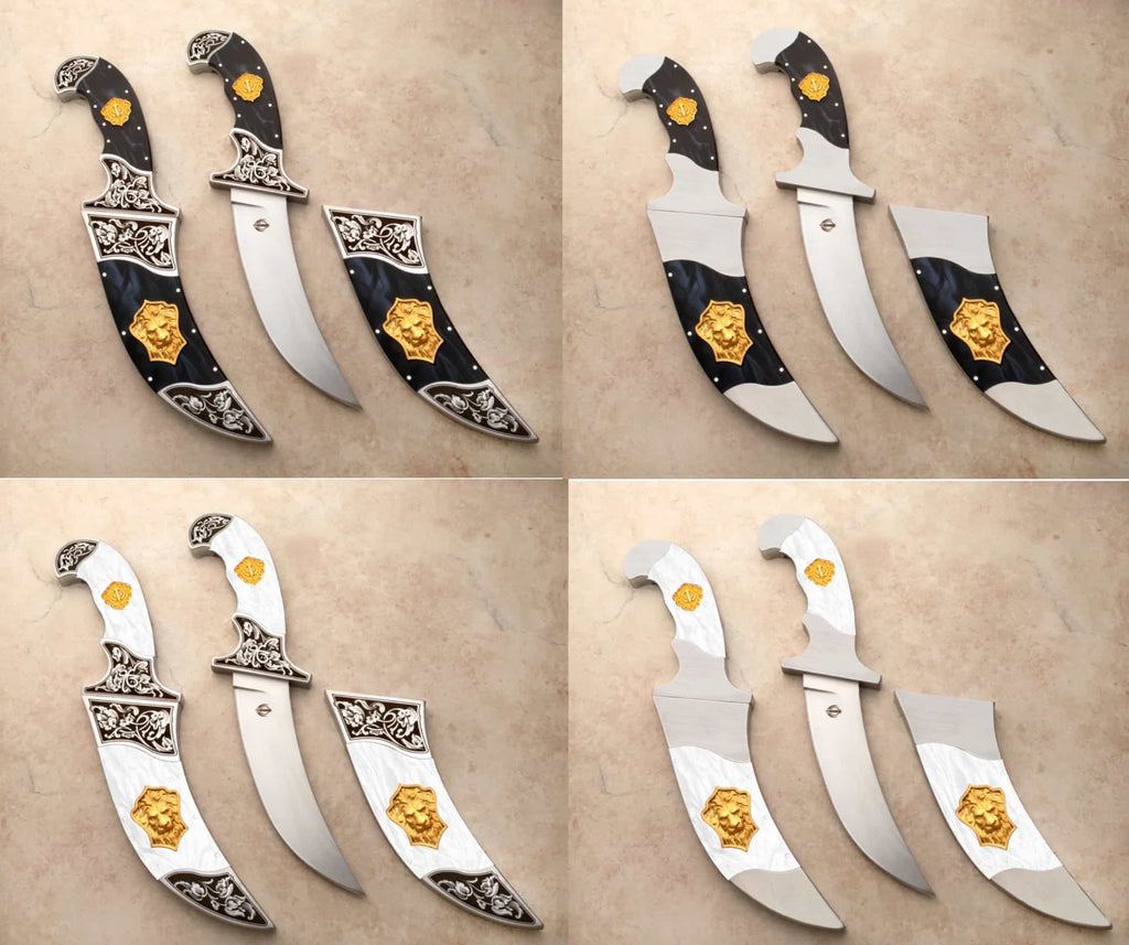 What are Guru Gobind Singh’s thoughts on the meaning of life, one’s purpose and having a moral compass? from ChatGPT