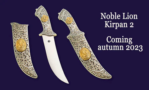 New article on Jot Singh published on SikhNet and written by India based most respected Sikh elder - Tarlochan Singh