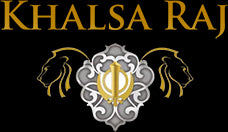 Jot Singh shares around why he believes Khalsa Raj's Kirpans are the world's finest and entertains questions in a zoom call