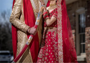 Buy Wedding Sword Online