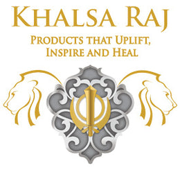 Khalsa Raj