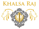 Khalsa Raj