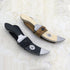 Compact and Medium size Kirpan belt sheath holder