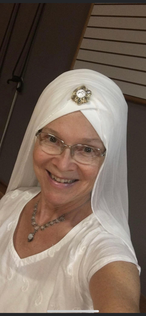 Ekongkar Talismans - incorporate Sacred Geometry