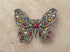 Exquisite, Affordable Silver Butterflies!