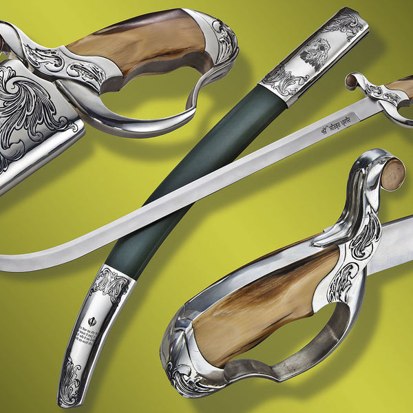 'Wisdom of the Ancients'