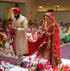 SONG OF THE KHALSA - Our Most Affordable Excellent Wedding Swords