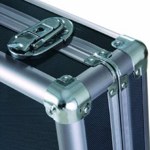 'Wisdom of the Ancients'