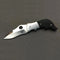 Tactical folding knife