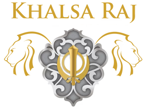 Khalsa Raj
