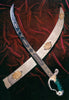 The Sword of Baisakhi '99