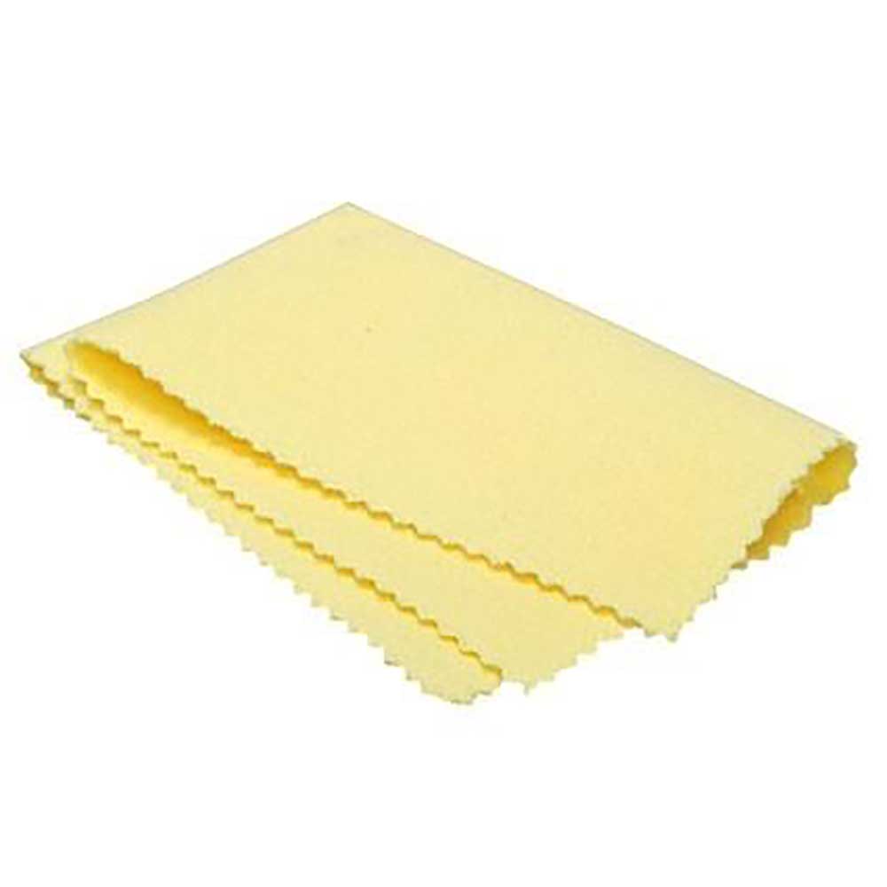 Sunshine Cloth