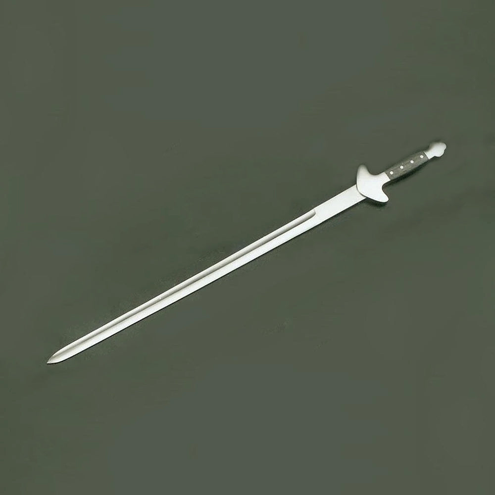 Tai Chi/Chinese style sword